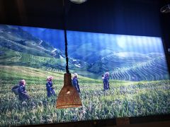 -兰木肆·云南菜(龙湖U城天街店)