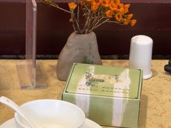 -钦善斋·养生膳食·精典川菜(武侯祠店)