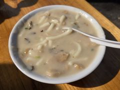 -凌记(泮塘路店)