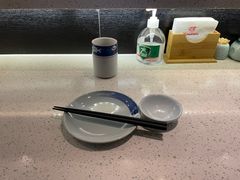 -YAMAKAWA(龙湖胥江天街店)