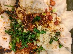 -三姐妹饺子(东木头市店)