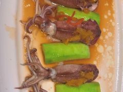 -凯逸轩·匠心粤菜(中城名仕汇店)