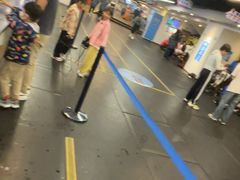 -世界之窗阿尔卑斯冰雪世界