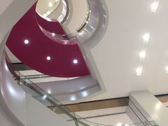 -凯德广场(武胜路店)