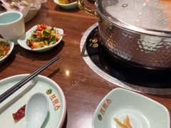 -龙泉人椰子鸡(龙昆南总店)