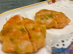 -博多新记·粤菜(复兴店)
