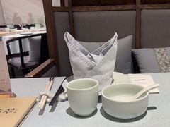 -翡翠江南(国贸商城店)