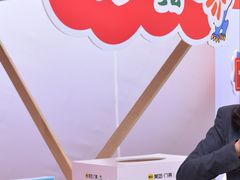 -世界恐龙谷景区