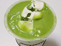 -茶理宜世(岭南站NOVA店)