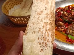 -蓉和妈妈菜·芙蓉花开(高新店)