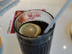 -必胜客(天鹅湖万达店)