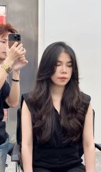 -MT·ID 烫发.染发.接发SALON