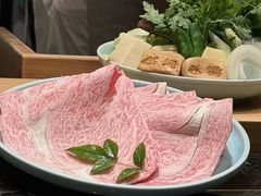-然锅料理