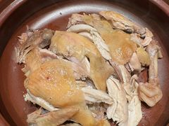 -客语客家菜(KKONE店)