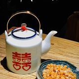 广州探店 | 常来酒馆🍶欢迎来到90年代‼️