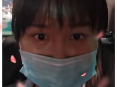 -半天妖烤鱼(永旺梦乐城店)
