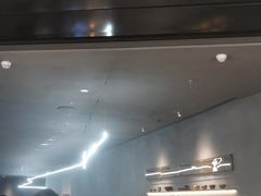 -喜茶(深圳万象城黑金店)