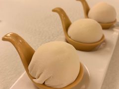 -金翠皇宫粤菜·点心·海鲜(科技园店)