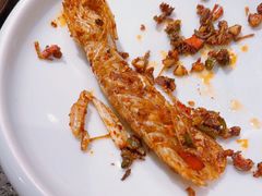 -匠和风精致料理(成都龙湖滨江天街店)
