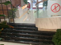 -金琴口腔·正畸种植全科(太升北路店)