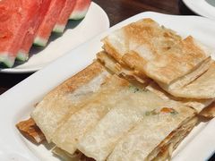 -美乐食街(小南店)