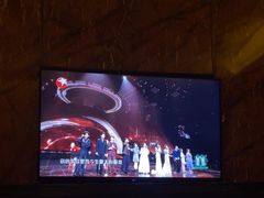 -大桶水·全国旗舰店(体育路店)