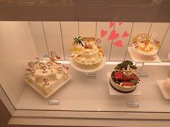 -好利来(熙地港店)