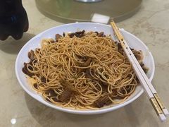 -钦善斋(武侯祠店)