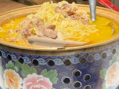 -关东小磨东北菜(漕河泾印象城店)