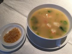 -皇朝会.经典传统粤菜(外滩店)