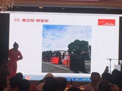 -同里湖大饭店-怡景轩中餐厅(同里古镇店)