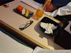 -和子足浴SPA会馆(竹山路店)