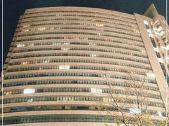 -江苏省人民医院(广州路院区)