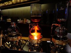 -DECAMERON十日谈(卓悦汇店)
