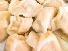 -北塘海鲜·天津菜(大光明桥旗舰店)