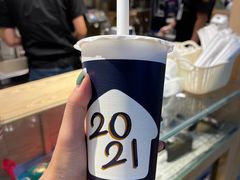 -厝内小眷村(西单大悦城店)