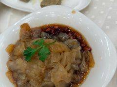 -顺风海鲜港(长寿路店)