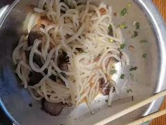 -广西师范大学(育才校区)