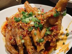 -天宝兄弟(前海壹方城店)