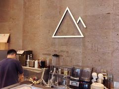 -去茶山(成都万象城店)
