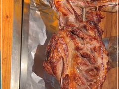 -那些年记忆烧烤