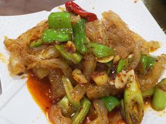 -聚雅美食