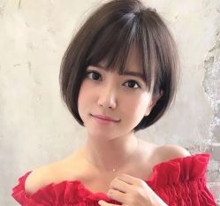 -GIRL STYLE 烫发·染发沙龙