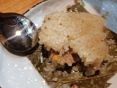 -本味友膳·茶餐厅(和达中心城店)