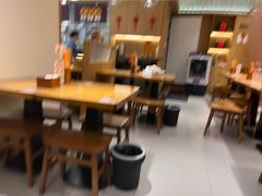 -王春春鸡汤饭(成都城西优品道店)