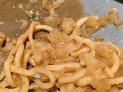 -大白羊蝎子馆(后沙峪山姆店)