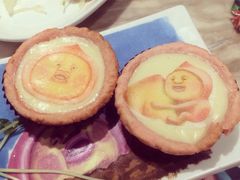 -点心代表DIM SUM ICON(中环店)