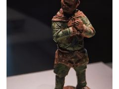 -四川宋瓷博物馆