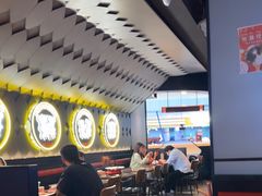 -胖哥俩肉蟹煲(萧山加州阳光店)
