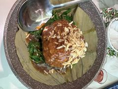 -苏梦江南·淮扬菜(夫子庙店)